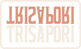 LOGO_TRISAPORI
